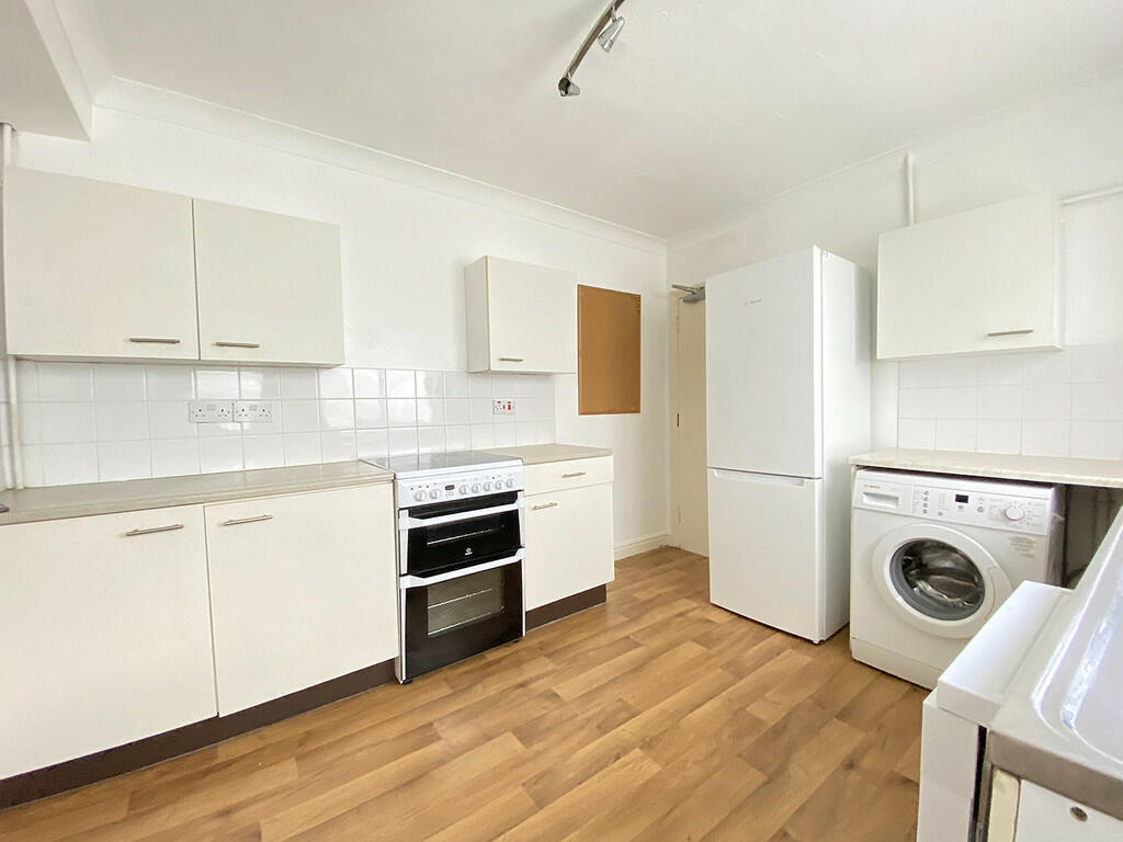 Additional image 14 of Tenison Road, Cambridge