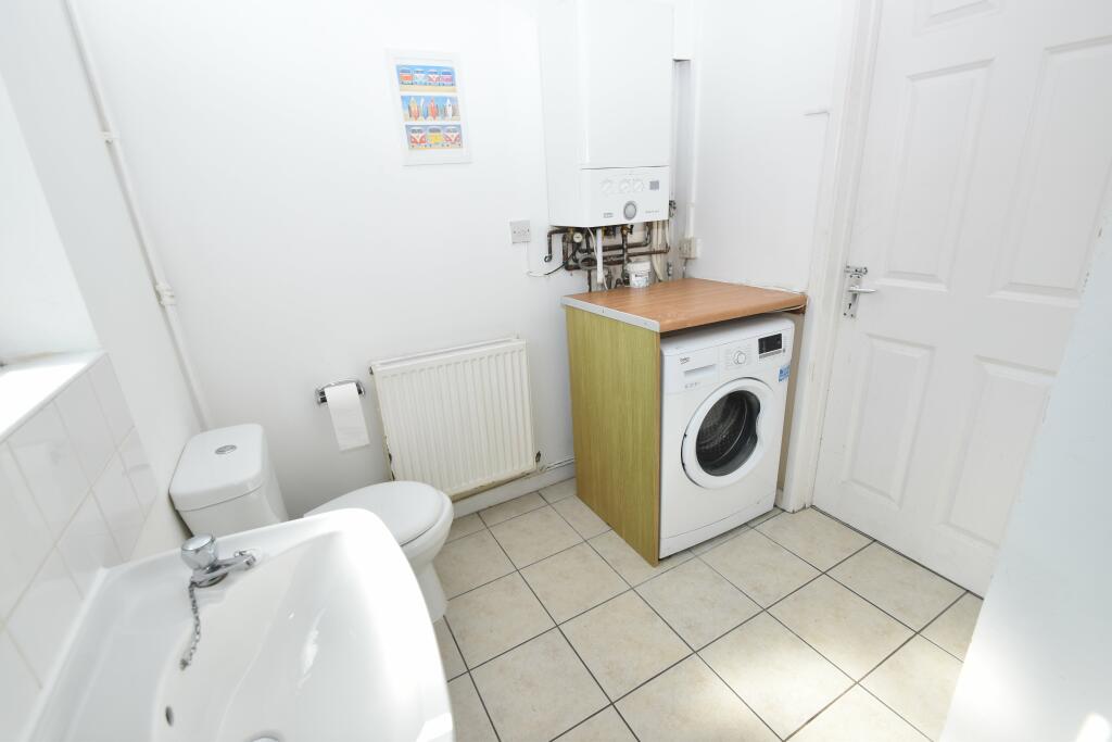 Additional image 13 of Inglefield Avenue, Heath, Cardiff