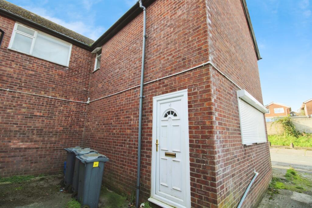 Additional image 6 of Glyn Coed Road, Cardiff