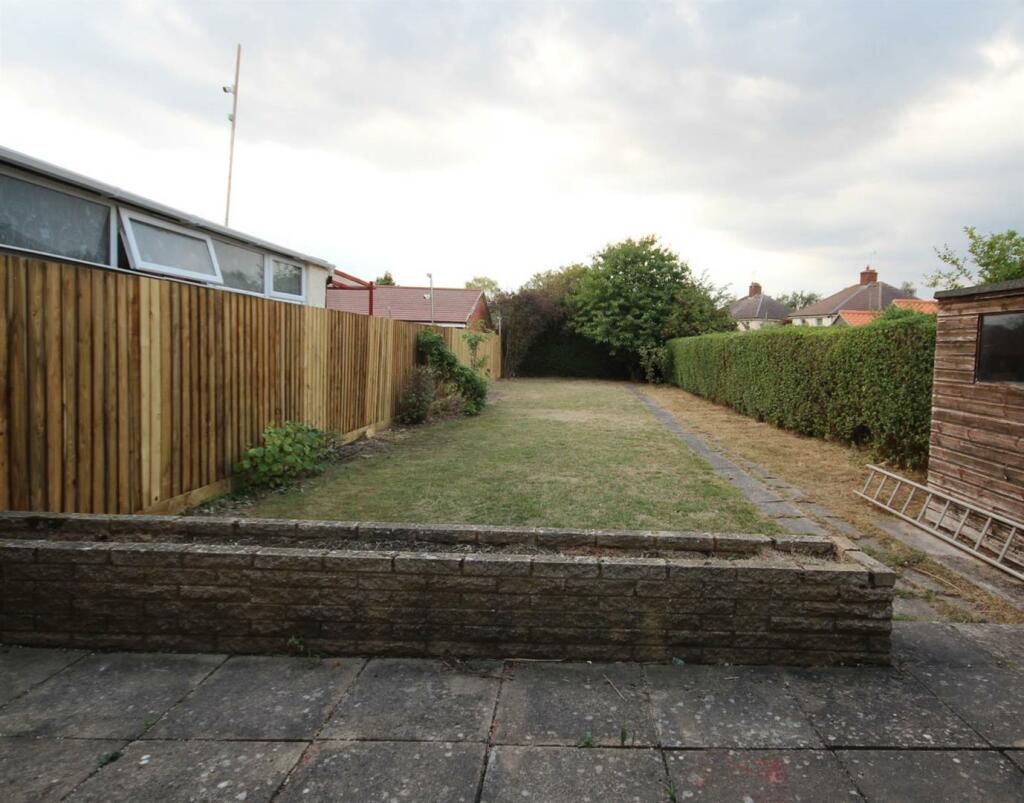 Additional image 7 of 64 Mowbray Road