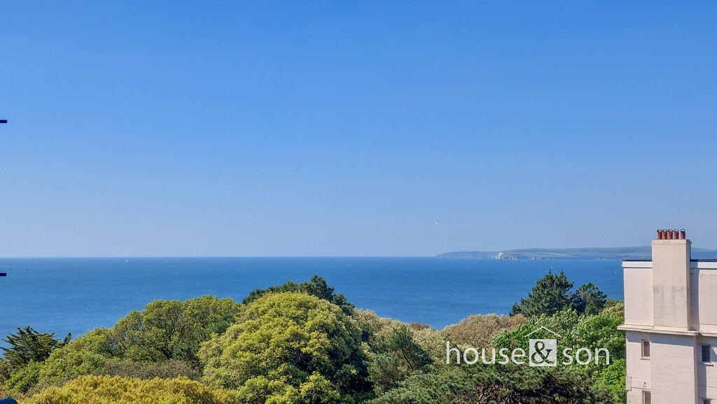 Additional image 16 of Green Park, Manor Road, East Cliff, Bournemouth, BH1