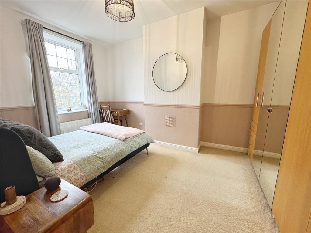 Additional image 19 of Crabtree Terrace, Rawtenstall, Rossendale, BB4