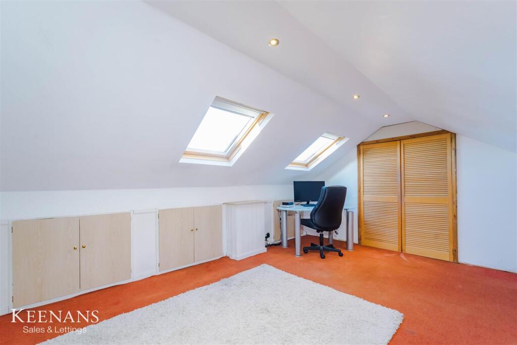 Additional image 38 of Sandown Road, Bury