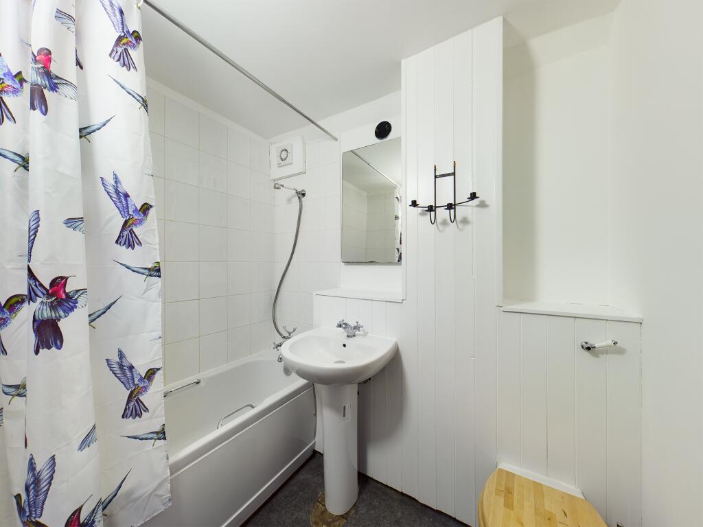 Additional image 10 of 15 Bailey Mews