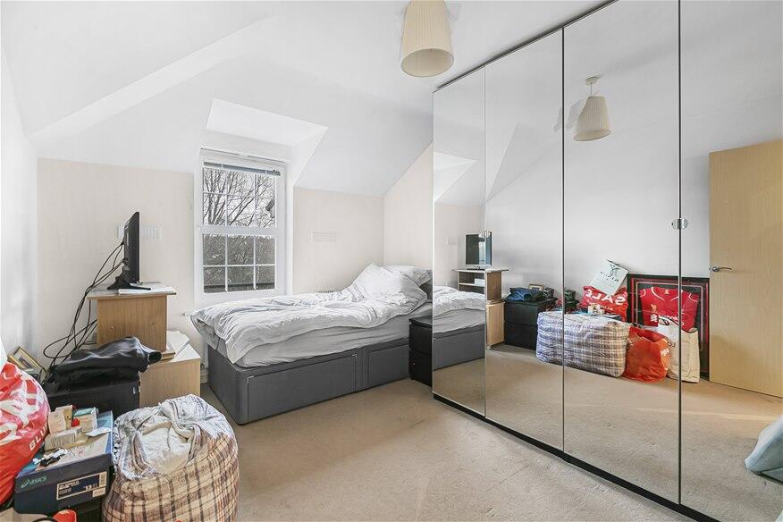 Additional image 7 of Station Road, Harpenden, AL5