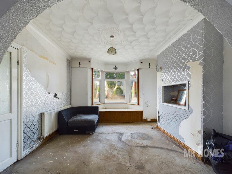 Additional image 13 of Broad Street, Canton, Cardiff CF11 8BZ