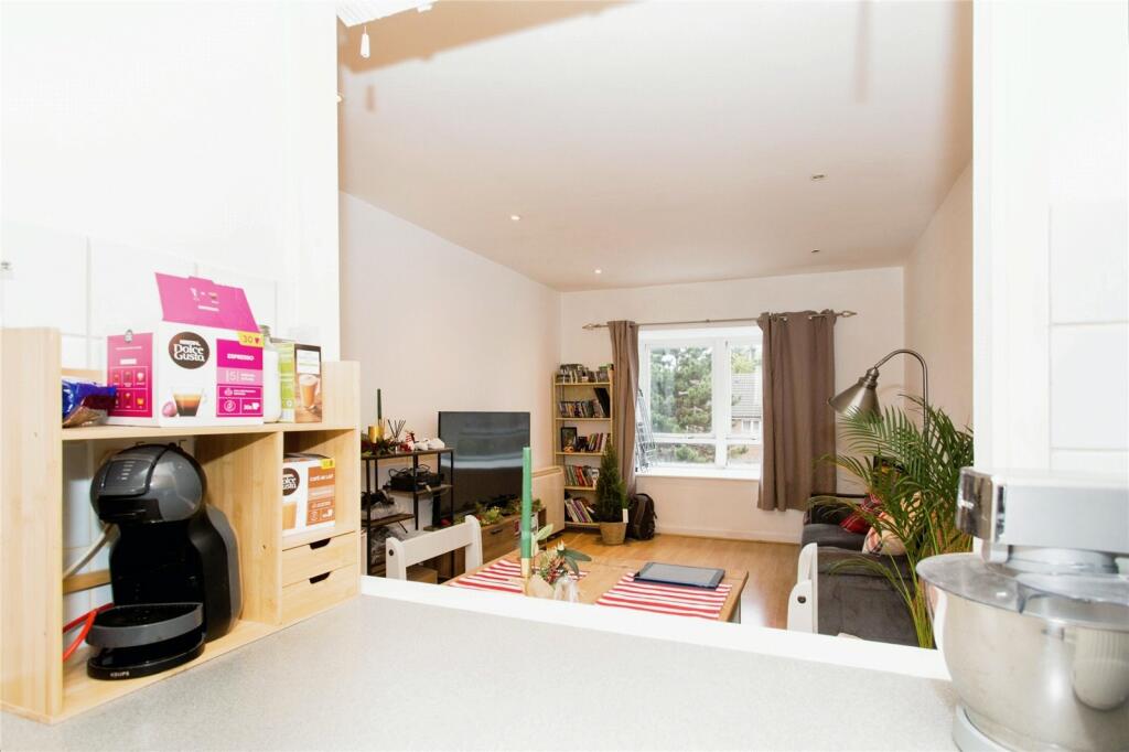 Additional image 11 of Ditton Lane, Cambridge, Cambridgeshire, CB5