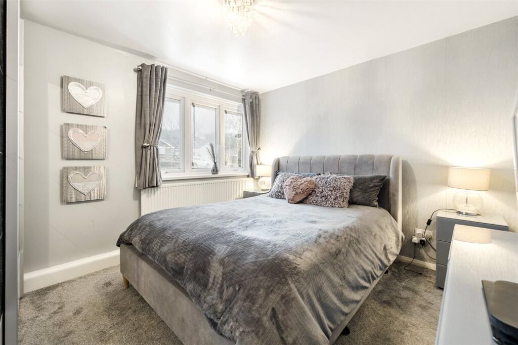 Additional image 8 of Copthorne Hill, Worthing, West Sussex, BN13