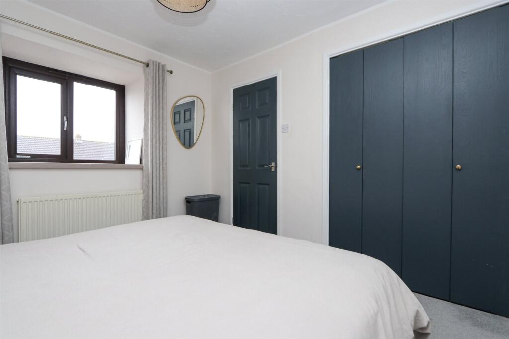 Additional image 8 of Railton Jones Close, Stoke Gifford, Bristol, South Gloucestershire, BS34