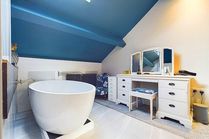 Additional image 29 of Scalegill Road, Moor Row