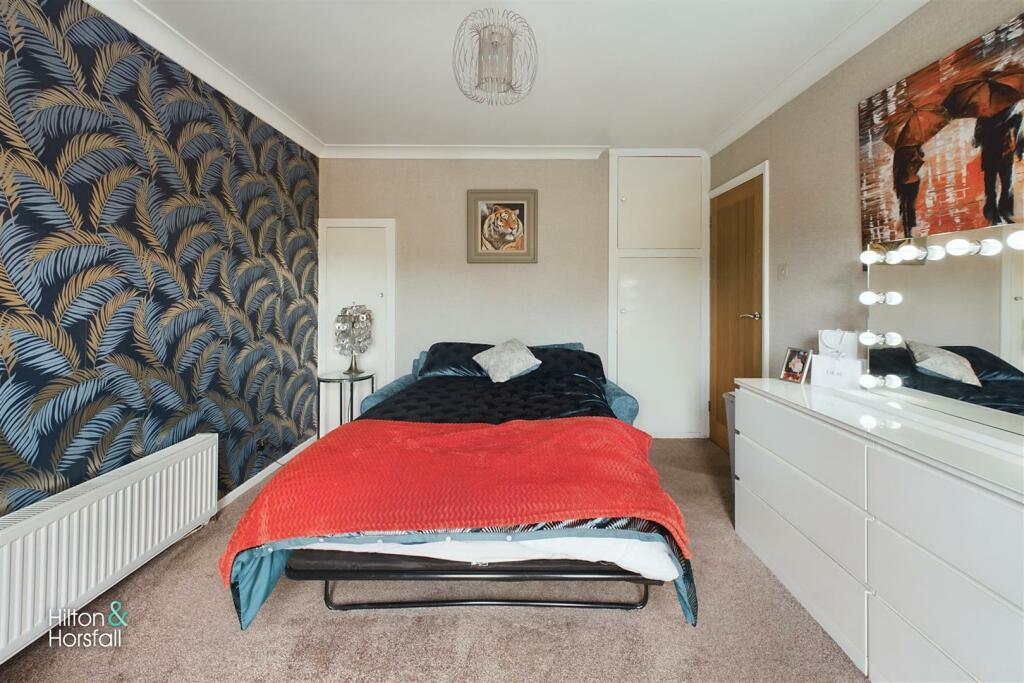 Additional image 8 of Brantwood Avenue, Blackburn