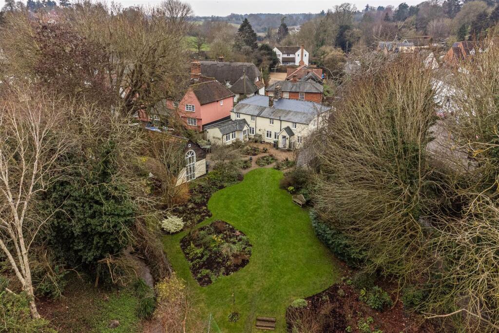 Additional image 17 of Radwinter Road, Ashdon, Saffron Walden
