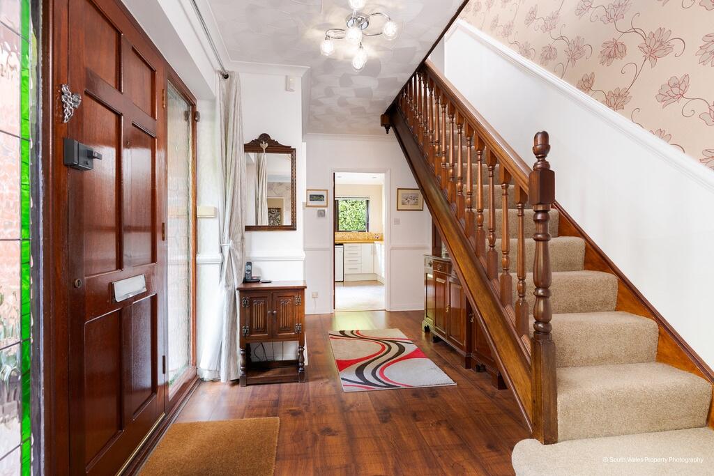 Additional image 24 of Mill Road, Cardiff(City), CF14