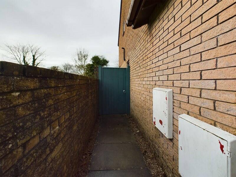 Additional image 34 of Troed Y Garth, Pentyrch, Cardiff. CF15
