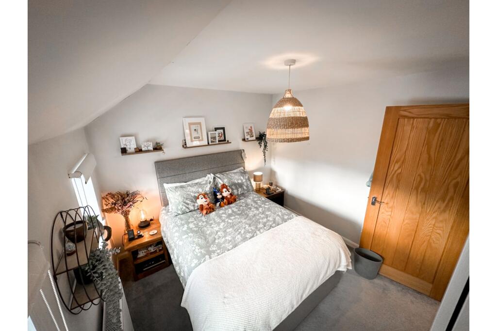 Additional image 25 of Oak Street, Keighley, BD22