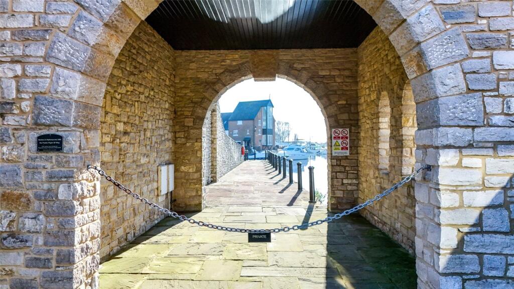 Additional image 24 of Rossiters Quay, Bridge Street, Christchurch, Dorset, BH23