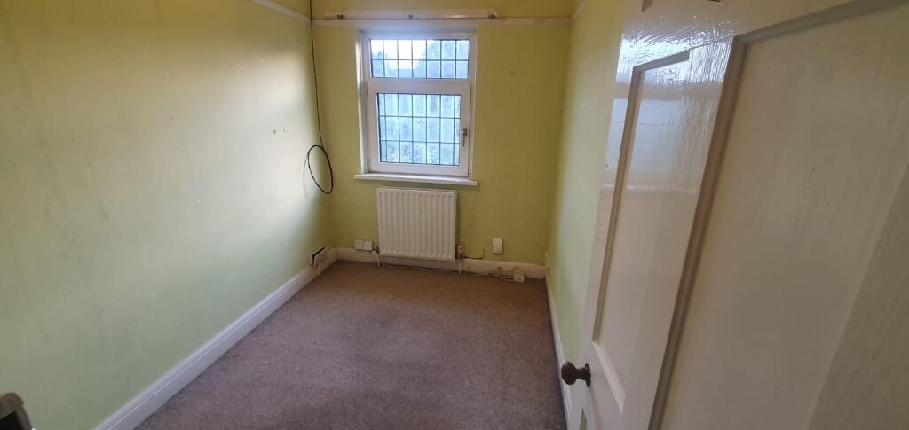 Additional image 9 of Albany Road, Cardiff, South Glamorgan