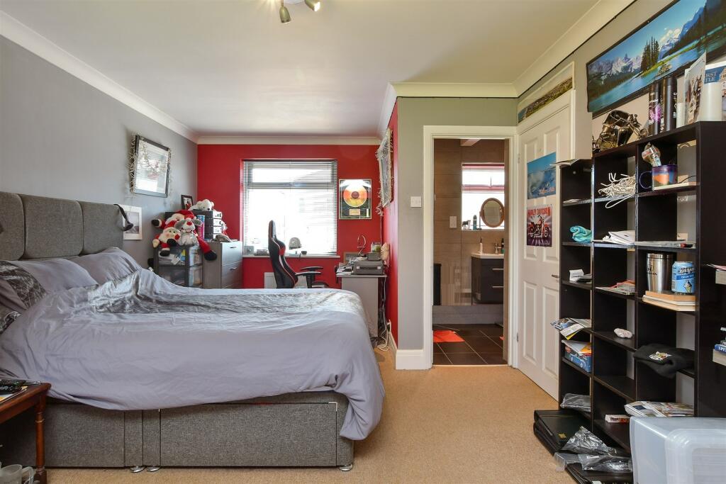 Additional image 10 of Bramber Avenue, Peacehaven, East Sussex