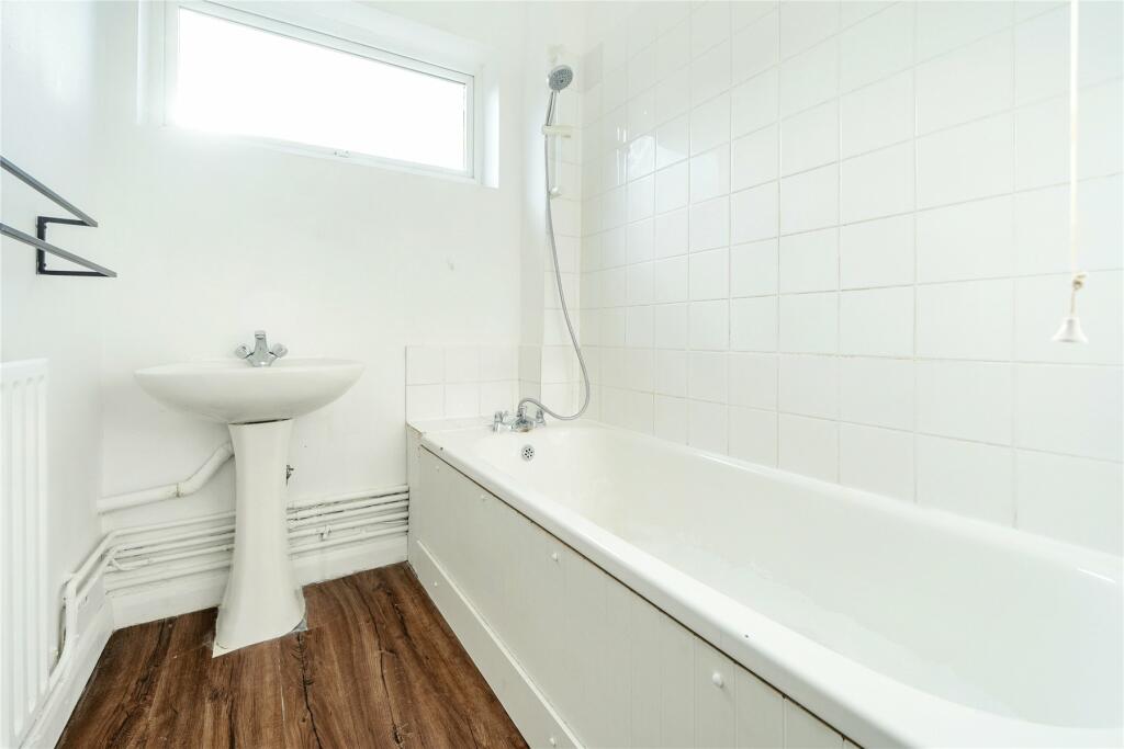 Additional image 8 of Stevens Close, Beckenham