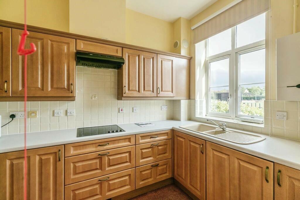 Additional image 12 of 4 Cavendish Court, Sackville Way, Cambourne, Cambridge, CB23 6HB