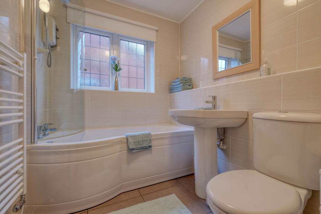 Additional image 11 of Shirehampton Close, Webheath, Redditch, B97 5PF
