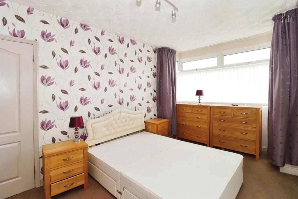 Additional image 6 of Southfield Avenue, Bristol