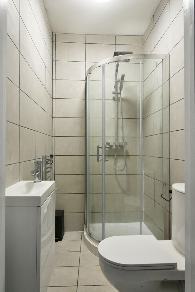 Additional image 4 of Fishponds Road (E), Fishponds, Bristol, Bristol, BS16