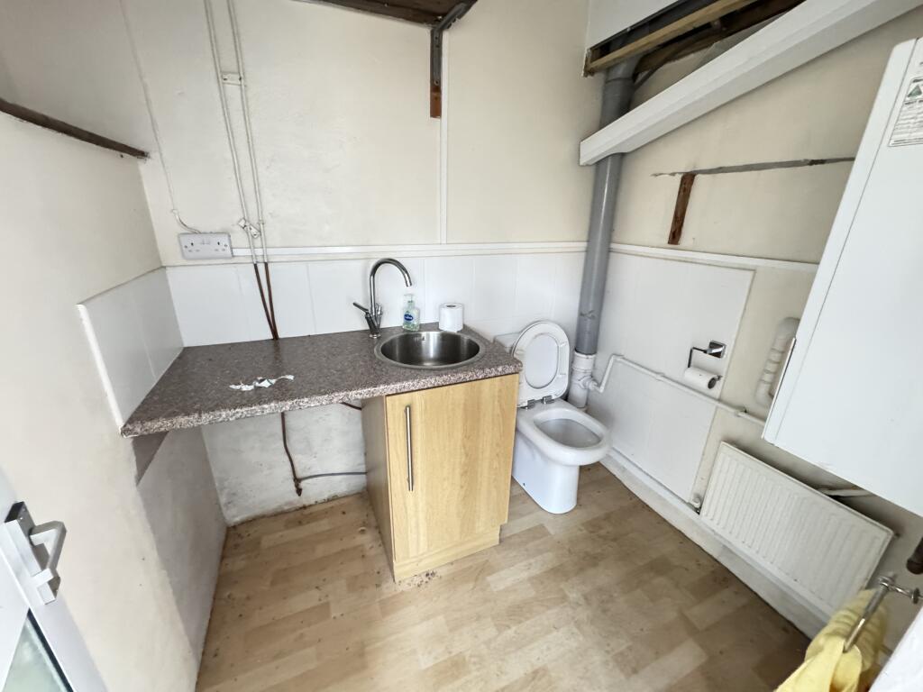 Additional image 5 of 17 Ashness Close, Whitehaven, Cumbria CA28 9RR