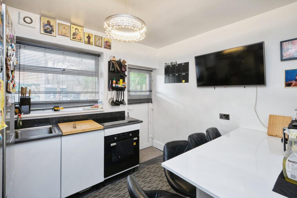 Additional image 6 of Hurstcroft Road, BIRMINGHAM, West Midlands, B33