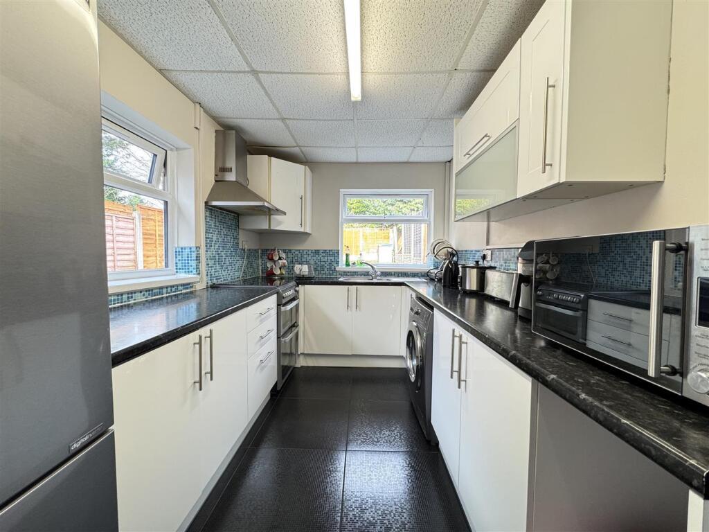 Additional image 9 of Dyas Avenue, Great Barr, Birmingham