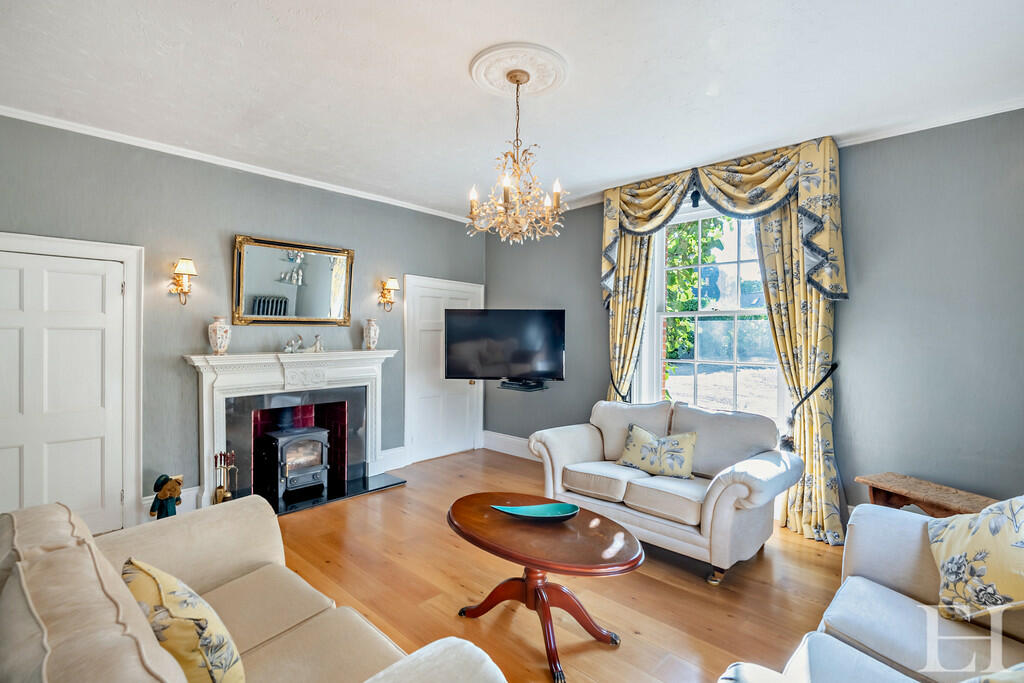 Additional image 7 of Sturmer