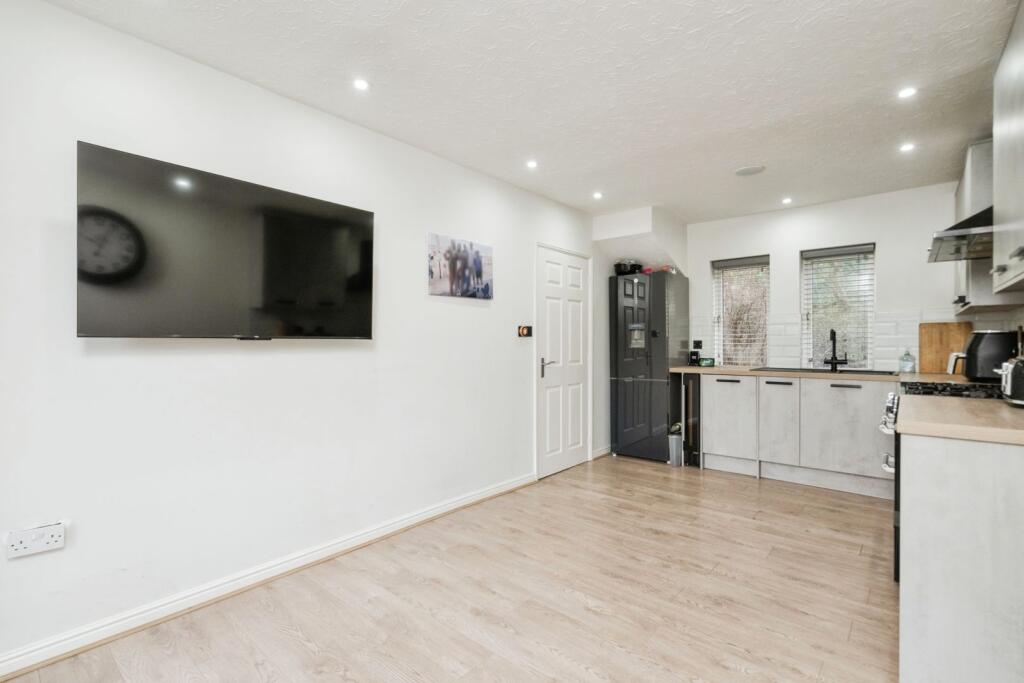 Additional image 7 of Threadfold Way, Eagley, Bolton, BL7