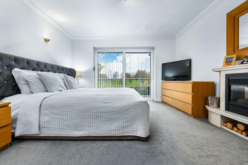 Additional image 11 of Ffordd Las, Radyr, Cardiff