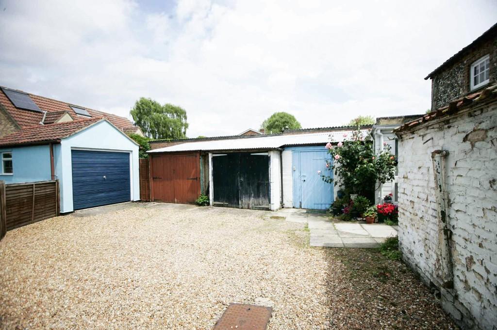 Additional image 10 of North End Road, Exning, CB8 7JS