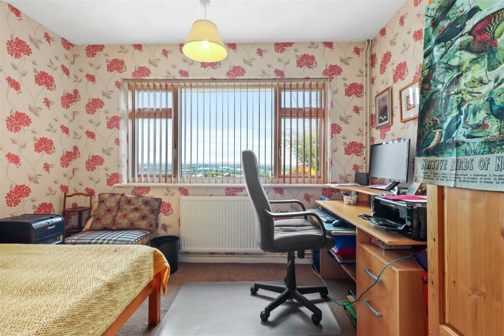 Additional image 28 of Willingdon Road, Eastbourne