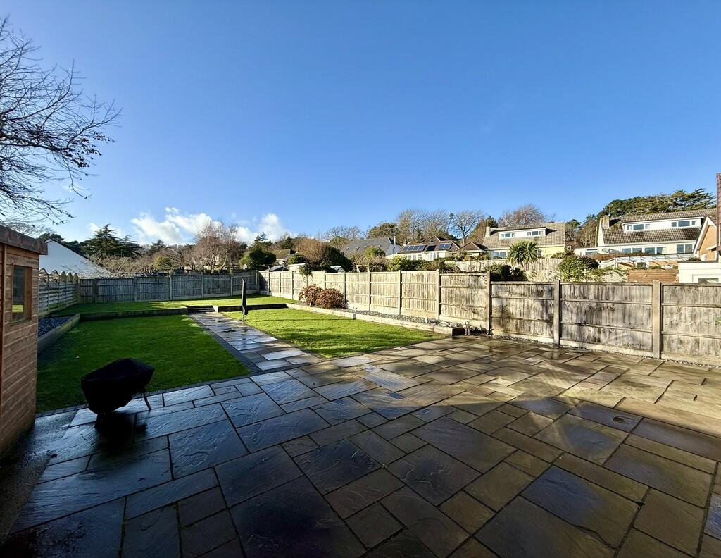 Additional image 14 of Lewesdon Drive, Broadstone