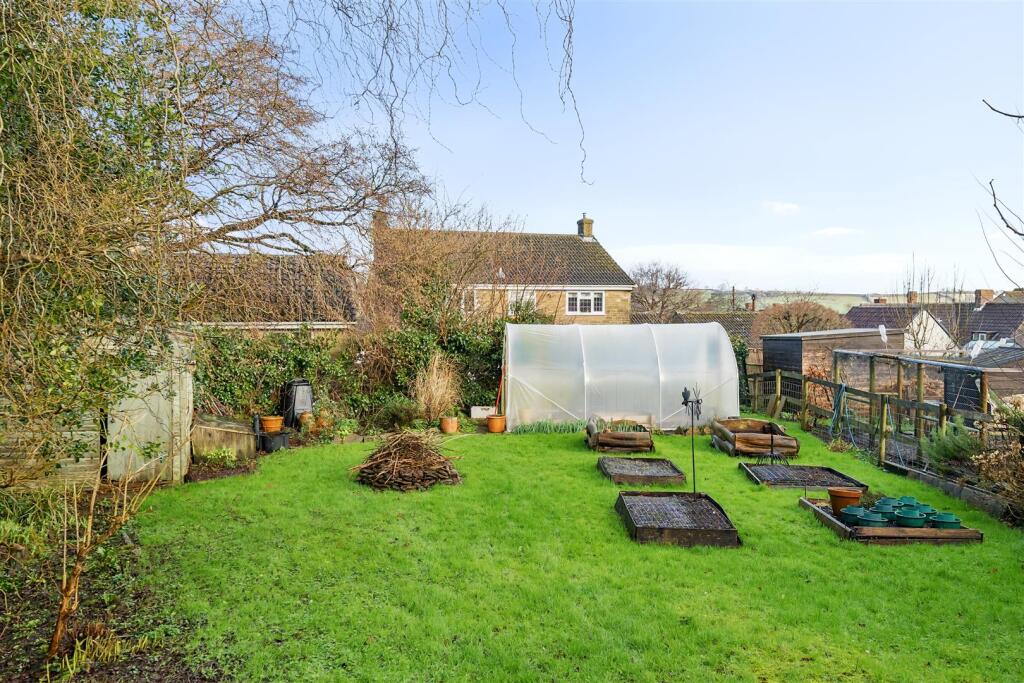 Additional image 34 of High Street, Hardington Mandeville, Yeovil