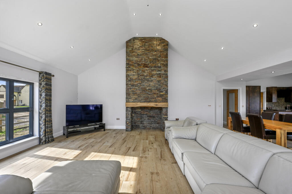Additional image 11 of Leggatts Farm, Henham Road, Debden Green, Saffron Walden, CB11