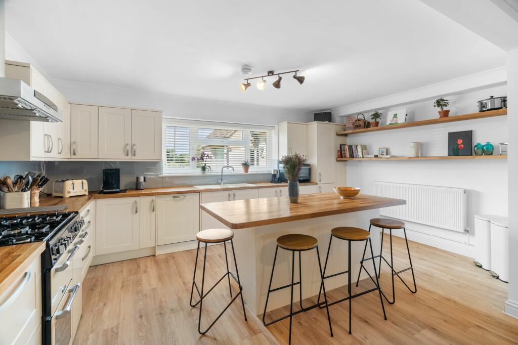 Additional image 24 of Overcote Road, Over, CB24