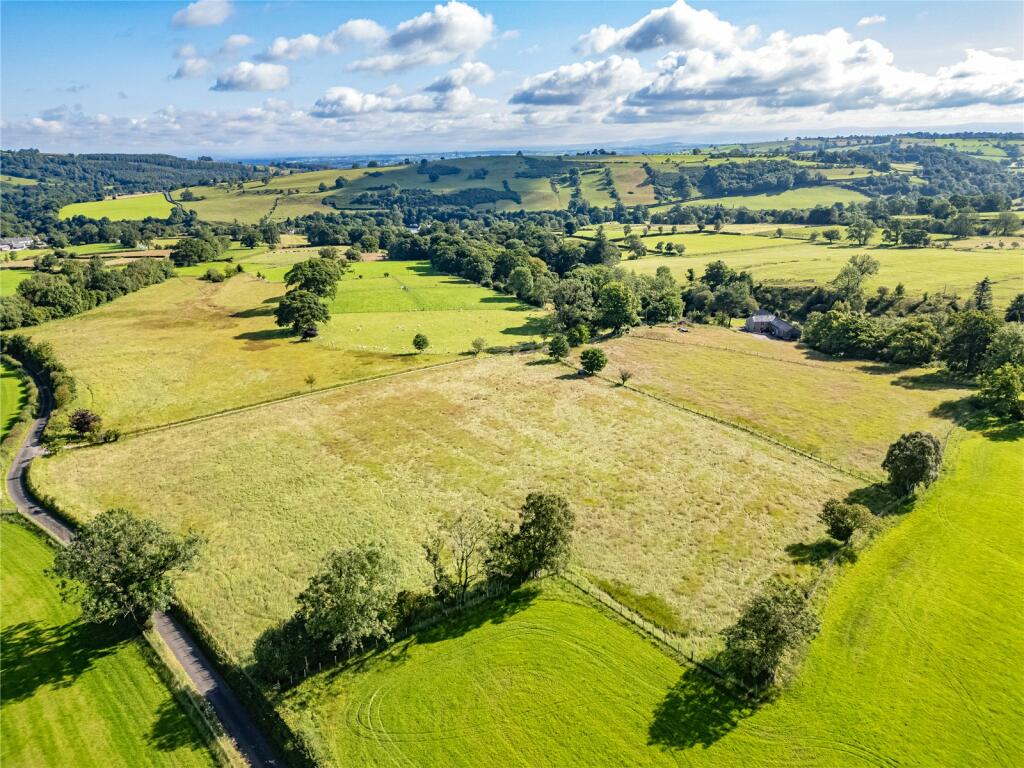 Additional image 33 of Stott Ghyll, Hesket Newmarket, Cumbria