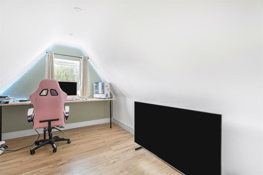 Additional image 15 of Cardinals Green, Horseheath, Cambridge