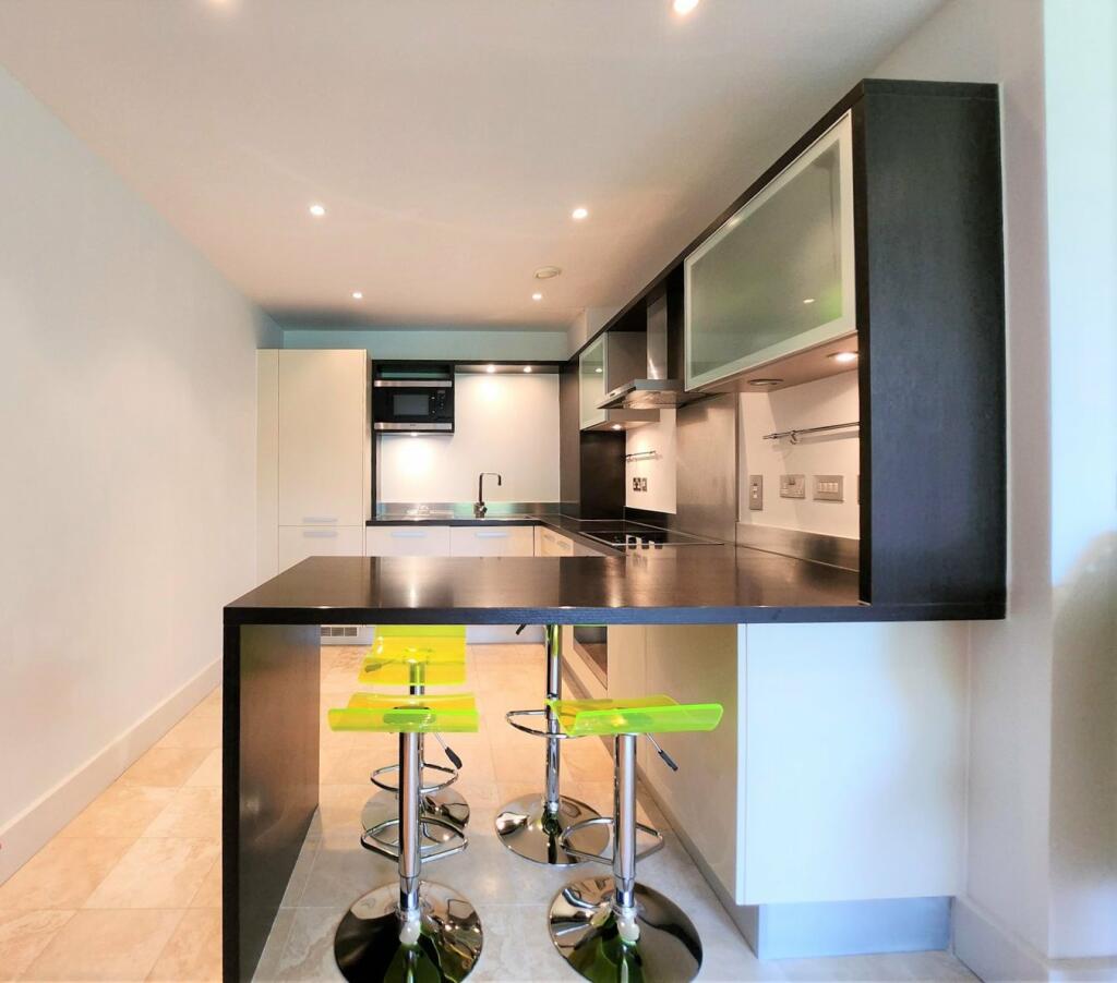 Additional image 3 of Kingfisher Way, Cambridge, Cambridge, CB2