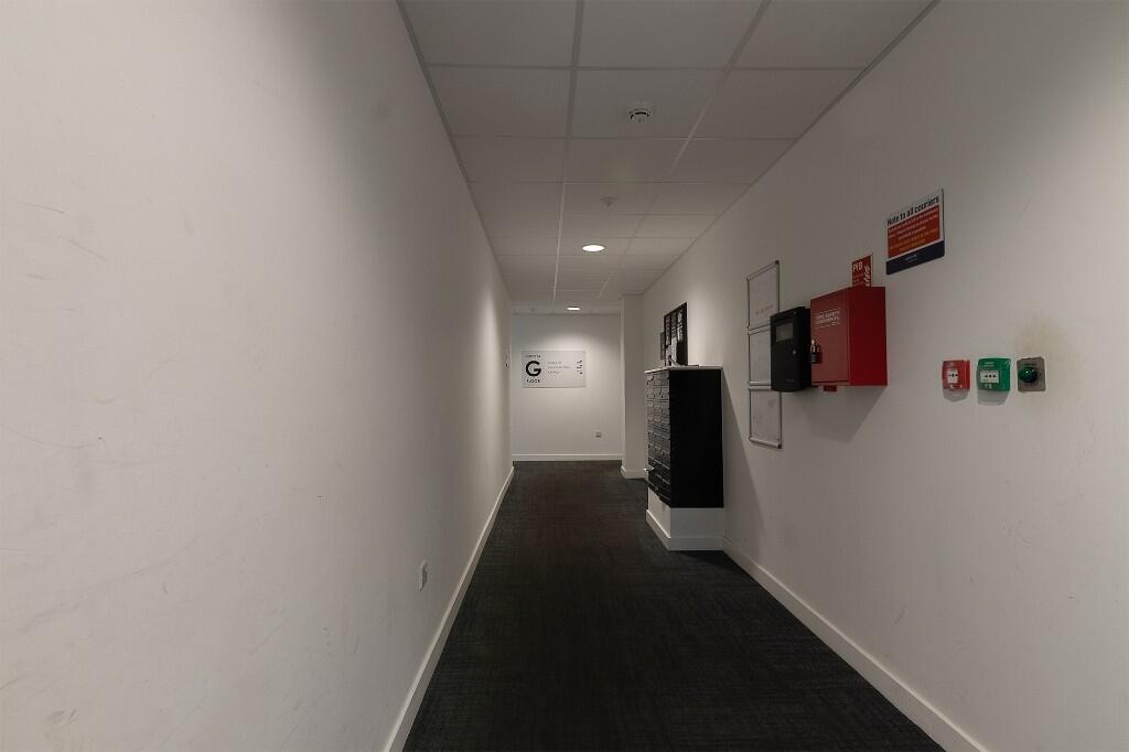 Additional image 22 of 34 Windmill Street, Birmingham, B1