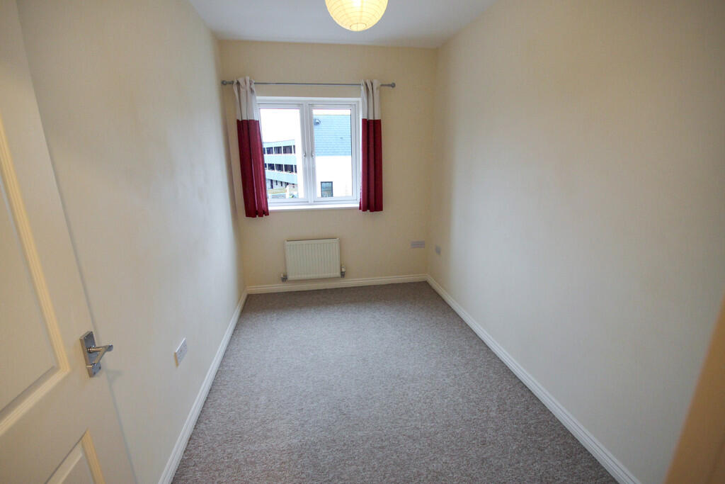 Additional image 8 of Flack End