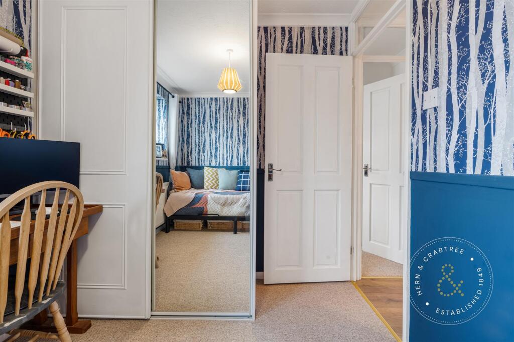 Additional image 22 of Felbridge Close, Cardiff Bay