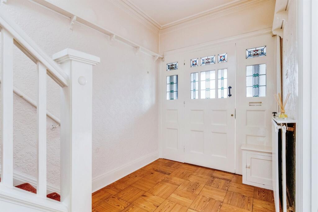 Additional image 3 of Lady Mary Road, Roath Park, Cardiff