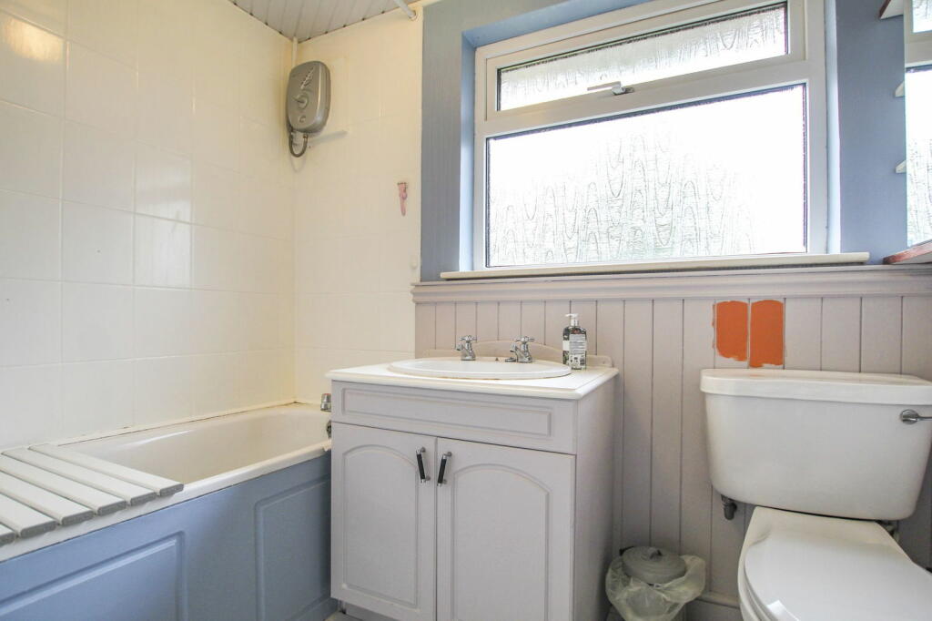 Additional image 9 of Fernsteed Road, Bishopsworth, Bristol