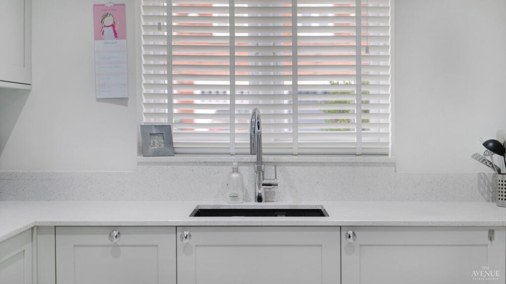 Additional image 8 of Galton Drive, Birmingham, West Midlands, B43