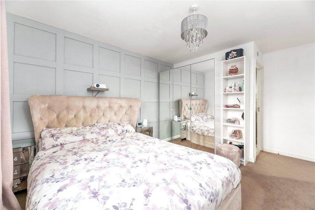 Additional image 7 of Herdwick View, Riddlesden, East Morton, BD20