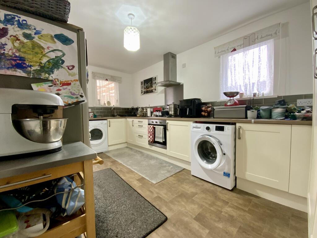 Additional image 7 of Central Avenue, Birmingham, B31